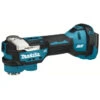 Makita 18V LXT Multitool DTM52ZJ (zonder Accu) 1 Makita 18V LXT Multitool DTM52ZJ (zonder Accu) -Bosch || Makita || SKIL Verkoopwinkel 123 1190