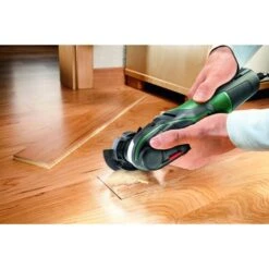 Bosch Multitool PMF350 CES Set -Bosch || Makita || SKIL Verkoopwinkel 123 1194