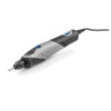 Dremel Stylo Plus Graveerpen Incl. 15 Accessoires 1 Dremel Stylo Plus Graveerpen Incl. 15 Accessoires -Bosch || Makita || SKIL Verkoopwinkel 123 1199