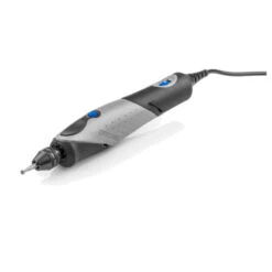 Bosch || Makita || SKIL Verkoopwinkel 33 Dremel Stylo Plus Graveerpen Incl. 15 Accessoires