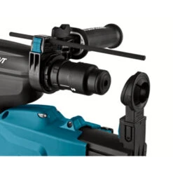 Makita Accucombihamer DHR281ZWJ (zonder Accu) 41 Makita Accucombihamer DHR281ZWJ (zonder Accu) -Bosch || Makita || SKIL Verkoopwinkel 123 120