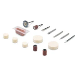 Dremel Stylo Plus Graveerpen Incl. 15 Accessoires -Bosch || Makita || SKIL Verkoopwinkel 123 1202