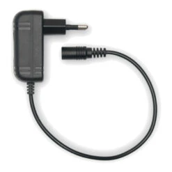 Dremel Stylo Plus Graveerpen Incl. 15 Accessoires -Bosch || Makita || SKIL Verkoopwinkel 123 1204