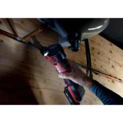 SKIL 20V Multitool 3650CA Brushless Incl. Accessoires (zonder Accu) -Bosch || Makita || SKIL Verkoopwinkel 123 1216