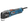 Bosch Professional Multitool GOP 30-28 -Bosch || Makita || SKIL Verkoopwinkel 123 1220