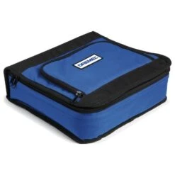 Dremel Multitool 4000UR + 45-delige Accessoireset -Bosch || Makita || SKIL Verkoopwinkel 123 1225