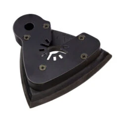 DeWalt 18V XR Multitool Brushless DCS355N-XJ (zonder Accu) -Bosch || Makita || SKIL Verkoopwinkel 123 1231