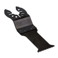 DeWalt 18V XR Multitool Brushless DCS355N-XJ (zonder Accu) -Bosch || Makita || SKIL Verkoopwinkel 123 1232