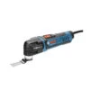 Bosch Professional Multitool 30-28 -Bosch || Makita || SKIL Verkoopwinkel 123 1233