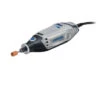 Dremel Multitoolset 3000MT (Model 3000-5 + 5 Acc. + Gratis Detailersgrip) -Bosch || Makita || SKIL Verkoopwinkel 123 1234