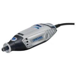 Dremel Multitoolset 3000MT (Model 3000-5 + 5 Acc. + Gratis Detailersgrip) -Bosch || Makita || SKIL Verkoopwinkel 123 1236