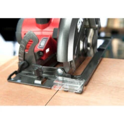 Skil 20V Accuboormachine & Cirkelzaag Incl. 2 Accu's+lader Combinatieset -Bosch || Makita || SKIL Verkoopwinkel 123 1247