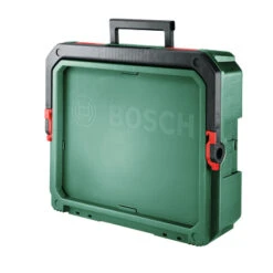 Bosch Multitool PMF 2000 CE Systembox -Bosch || Makita || SKIL Verkoopwinkel 123 1259