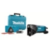 Makita Multitool TM3010CX15 2 Makita Multitool TM3010CX15 -Bosch || Makita || SKIL Verkoopwinkel 123 1261