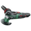 Bosch 18V Multitool Advanced (zonder Accu) -Bosch || Makita || SKIL Verkoopwinkel 123 1281