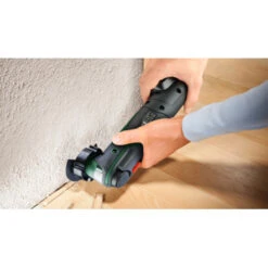 Bosch 18V Multitool Advanced (zonder Accu) -Bosch || Makita || SKIL Verkoopwinkel 123 1286