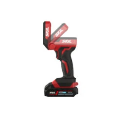 Skil 20V Accuboormachine, LED-lamp & Handstofzuiger Incl. 2.0Ah Accu+lader Combinatieset 15 Skil 20V Accuboormachine, LED-lamp & Handstofzuiger Incl. 2.0Ah Accu+lader Combinatieset -Bosch || Makita || SKIL Verkoopwinkel 123 1292