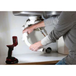 Skil 20V Accuboormachine, LED-lamp & Handstofzuiger Incl. 2.0Ah Accu+lader Combinatieset 16 Skil 20V Accuboormachine, LED-lamp & Handstofzuiger Incl. 2.0Ah Accu+lader Combinatieset -Bosch || Makita || SKIL Verkoopwinkel 123 1293