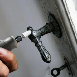 Dremel Multitoolsysteem 3000JP -Bosch || Makita || SKIL Verkoopwinkel 123 1305