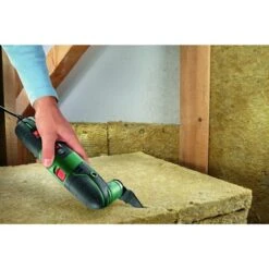 Bosch Multitool PMF 220 CE -Bosch || Makita || SKIL Verkoopwinkel 123 1309