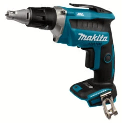 Makita Accuschroevendraaier DFS452ZJ (zonder Accu) -Bosch || Makita || SKIL Verkoopwinkel 123 131