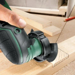 Bosch Multitool PMF 220 CE -Bosch || Makita || SKIL Verkoopwinkel 123 1310