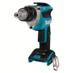 Makita Accuschroevendraaier DFS452ZJ (zonder Accu) -Bosch || Makita || SKIL Verkoopwinkel 123 132