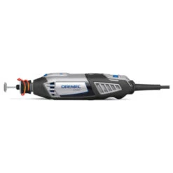 Dremel Multitool 4000JP Met 65-delige Accessoireset -Bosch || Makita || SKIL Verkoopwinkel 123 1324