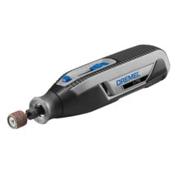 Bosch || Makita || SKIL Verkoopwinkel 23 Dremel Multitools 7760JA 15-delige Accessoires