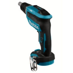 Makita Accuschroevendraaier DFS452ZJ (zonder Accu) -Bosch || Makita || SKIL Verkoopwinkel 123 135