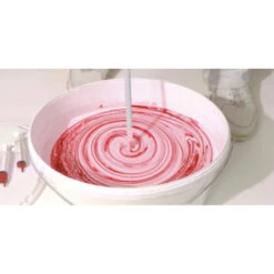 SKIL Beton- & Verfmenger (mixer) Voor O.a. Verf, Lijm, Pleister En Mortel 1016AA Incl. Universele Mengstaaf 14 SKIL Beton- & Verfmenger (mixer) Voor O.a. Verf, Lijm, Pleister En Mortel 1016AA Incl. Universele Mengstaaf -Bosch || Makita || SKIL Verkoopwinkel 123 1351