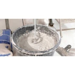 SKIL Beton- & Verfmenger (mixer) Voor O.a. Verf, Lijm, Pleister En Mortel 1016AA Incl. Universele Mengstaaf 15 SKIL Beton- & Verfmenger (mixer) Voor O.a. Verf, Lijm, Pleister En Mortel 1016AA Incl. Universele Mengstaaf -Bosch || Makita || SKIL Verkoopwinkel 123 1352