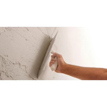 SKIL Beton- & Verfmenger (mixer) Voor O.a. Verf, Lijm, Pleister En Mortel 1016AA Incl. Universele Mengstaaf 10 SKIL Beton- & Verfmenger (mixer) Voor O.a. Verf, Lijm, Pleister En Mortel 1016AA Incl. Universele Mengstaaf - Afbeelding 8