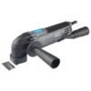 GAMMA Multitool MTL-300 2 GAMMA Multitool MTL-300 -Bosch || Makita || SKIL Verkoopwinkel 123 1357