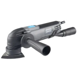 GAMMA Multitool MTL-300 -Bosch || Makita || SKIL Verkoopwinkel 123 1358