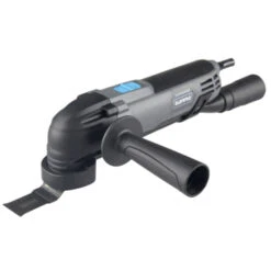 GAMMA Multitool MTL-300 -Bosch || Makita || SKIL Verkoopwinkel 123 1359