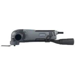 GAMMA Multitool MTL-300 -Bosch || Makita || SKIL Verkoopwinkel 123 1361