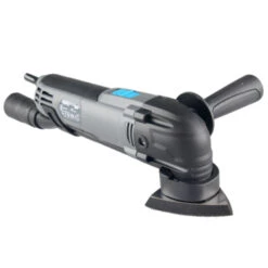 GAMMA Multitool MTL-300 -Bosch || Makita || SKIL Verkoopwinkel 123 1362