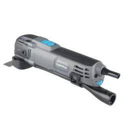 GAMMA Multitool MTL-300 -Bosch || Makita || SKIL Verkoopwinkel 123 1363