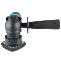 GAMMA Multitool MTL-300 -Bosch || Makita || SKIL Verkoopwinkel 123 1364