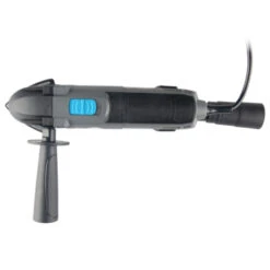 GAMMA Multitool MTL-300 -Bosch || Makita || SKIL Verkoopwinkel 123 1365