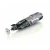 Dremel Multitool 8220JA 2 Dremel Multitool 8220JA -Bosch || Makita || SKIL Verkoopwinkel 123 1366
