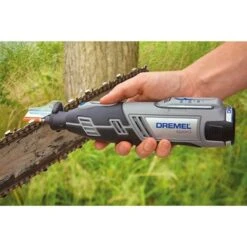 Dremel Multitool 8220JA 8 Dremel Multitool 8220JA -Bosch || Makita || SKIL Verkoopwinkel 123 1368