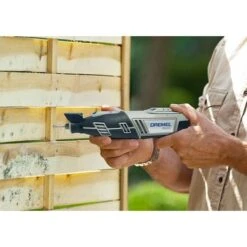 Dremel Multitool 8220JA 9 Dremel Multitool 8220JA -Bosch || Makita || SKIL Verkoopwinkel 123 1369