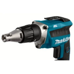 Makita Accuschroevendraaier DFS452ZJ (zonder Accu) -Bosch || Makita || SKIL Verkoopwinkel 123 137