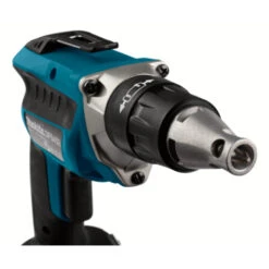 Makita Accuschroevendraaier DFS452ZJ (zonder Accu) -Bosch || Makita || SKIL Verkoopwinkel 123 138