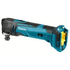 Makita Accu Multitool DTM51ZJX3 (zonder Accu) -Bosch || Makita || SKIL Verkoopwinkel 123 1382