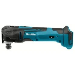 Makita Accu Multitool DTM51ZJX3 (zonder Accu) -Bosch || Makita || SKIL Verkoopwinkel 123 1384
