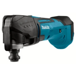 Makita Accu Multitool DTM51ZJX3 (zonder Accu) -Bosch || Makita || SKIL Verkoopwinkel 123 1385
