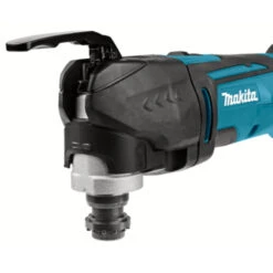 Makita Accu Multitool DTM51ZJX3 (zonder Accu) -Bosch || Makita || SKIL Verkoopwinkel 123 1387